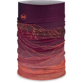 Buff Original EcoStretch csőkendő Unal Garnet
