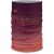 Buff Original EcoStretch csőkendő Unal Garnet