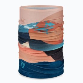 Buff Thermonet csőkendő Munke Flame