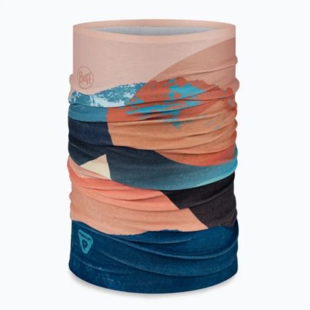 Buff Thermonet csőkendő Munke Flame