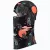 Buff Thermonet Hinged Balaclava símaszk Ynjar Black