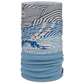 Buff Polar csőkendő Sakry Lake Blue