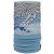Buff Polar csőkendő Sakry Lake Blue