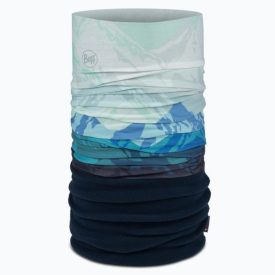 Buff Polar csőkendő Dryen Blue