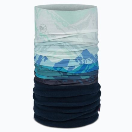 Buff Polar csőkendő Dryen Blue