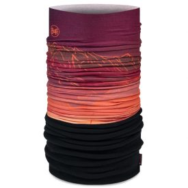 Buff Polar csőkendő Unal Garnet