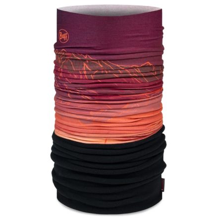 Buff Polar csőkendő Unal Garnet