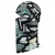 Buff Thermonet Hinged Balaclava símaszk Odna Pow Multi 