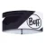 Buff Tech Headband fejpánt Zesy Graphite