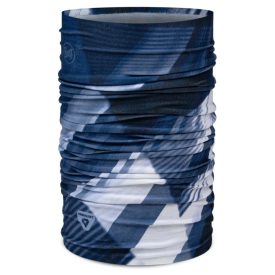 Buff Thermonet csőkendő Swaco Blue