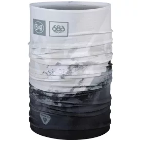 Buff Thermonet csőkendő Vatna 686 Grey