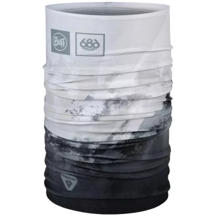 Buff Thermonet csőkendő Vatna 686 Grey