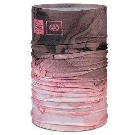 Buff Thermonet csőkendő Cloudbreaker 686 Pink