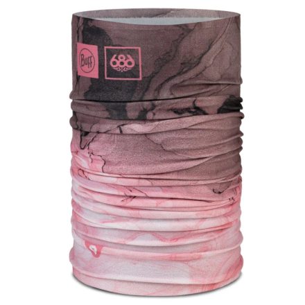 Buff Thermonet csőkendő Cloudbreaker 686 Pink