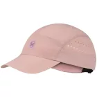 Buff Speed Cap napellenzős sapka Solid Azalea