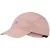Buff Speed Cap napellenzős sapka Solid Azalea