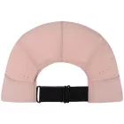 Buff Speed Cap napellenzős sapka Solid Azalea