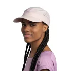Buff Speed Cap napellenzős sapka Solid Azalea