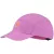 Buff Speed Cap napellenzős sapka Solid Iris