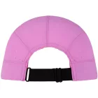 Buff Speed Cap napellenzős sapka Solid Iris