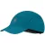 Buff Speed Cap napellenzős sapka Solid Teal