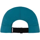 Buff Speed Cap napellenzős sapka Solid Teal