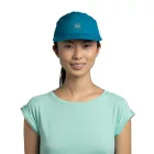 Buff Speed Cap napellenzős sapka Solid Teal