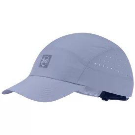 Buff Speed Cap napellenzős sapka Solid Glory Blue