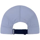 Buff Speed Cap napellenzős sapka Solid Glory Blue