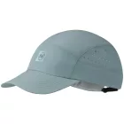 Buff Speed Cap napellenzős sapka Solid Mist