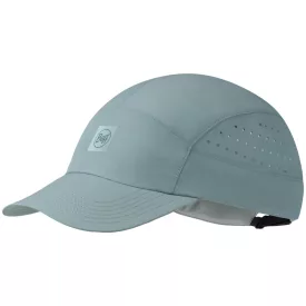 Buff Speed Cap napellenzős sapka Solid Mist
