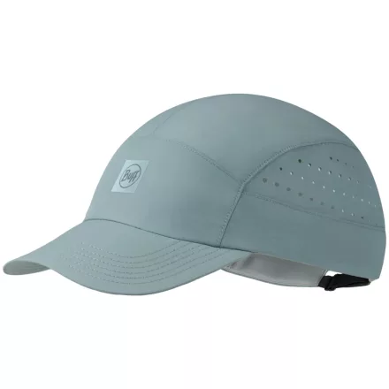 Buff Speed Cap napellenzős sapka Solid Mist