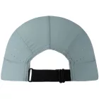 Buff Speed Cap napellenzős sapka Solid Mist