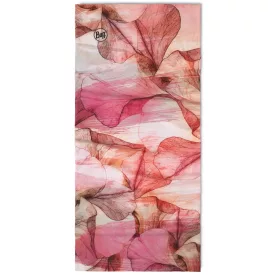 Buff Coolnet UV+ csőkendő Senia Azalea