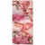 Buff Coolnet UV+ csőkendő Senia Azalea