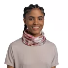 Buff Coolnet UV+ csőkendő Senia Azalea