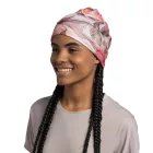 Buff Coolnet UV+ csőkendő Senia Azalea