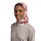 Buff Coolnet UV+ csőkendő Senia Azalea