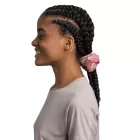 Buff Coolnet UV+ csőkendő Senia Azalea