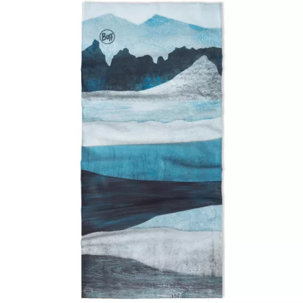 Buff Coolnet UV+ csőkendő Aler Teal