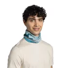 Buff Coolnet UV+ csőkendő Aler Teal
