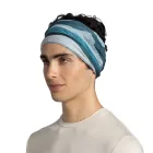 Buff Coolnet UV+ csőkendő Aler Teal