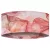 Buff Coolnet UV Wide Headband fejpánt Senia Azalea