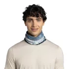 Buff Original EcoStretch csőkendő M-Blank Peak Multi