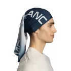 Buff Original EcoStretch csőkendő M-Blank Peak Multi