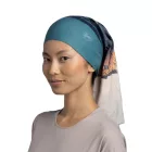 Buff Original EcoStretch csőkendő Alp3 Di Siusi Peak Multi