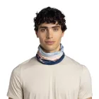 Buff Original EcoStretch csőkendő Matternhorn Peak Multi