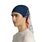 Buff Original EcoStretch csőkendő Matternhorn Peak Multi
