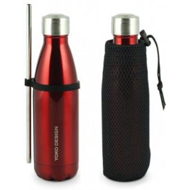   Yoko Kit My SmartBottle kiegészítő csomag a bouteille isotherme termoszhoz