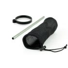 Yoko Kit My SmartBottle kiegészítő csomag a bouteille isotherme termoszhoz